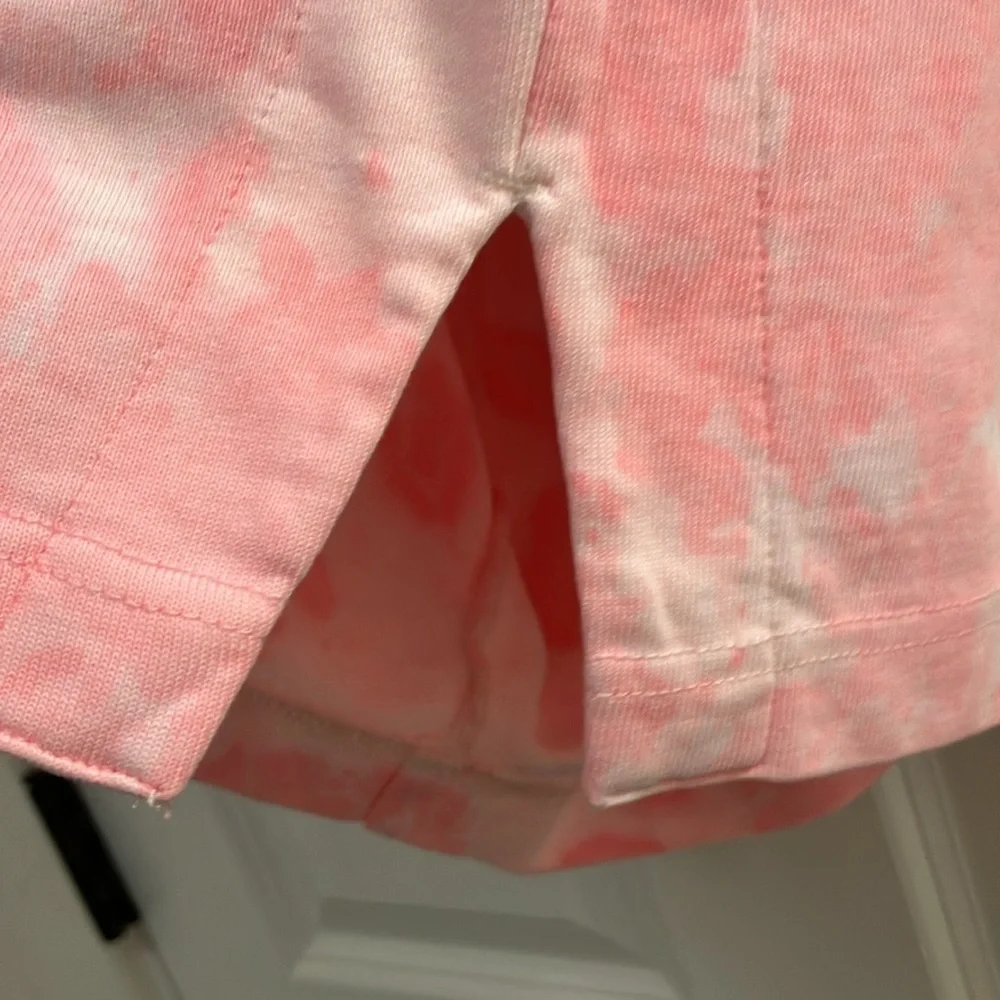 Nike Casual Athletic/Athleisure/Beach Shorts, NWT! - Picture 5 of 11